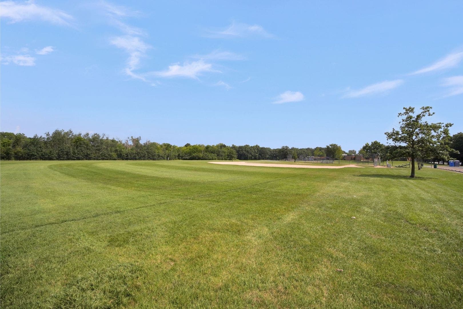 1484 McCLURE Road, #1484, Aurora, IL 60505