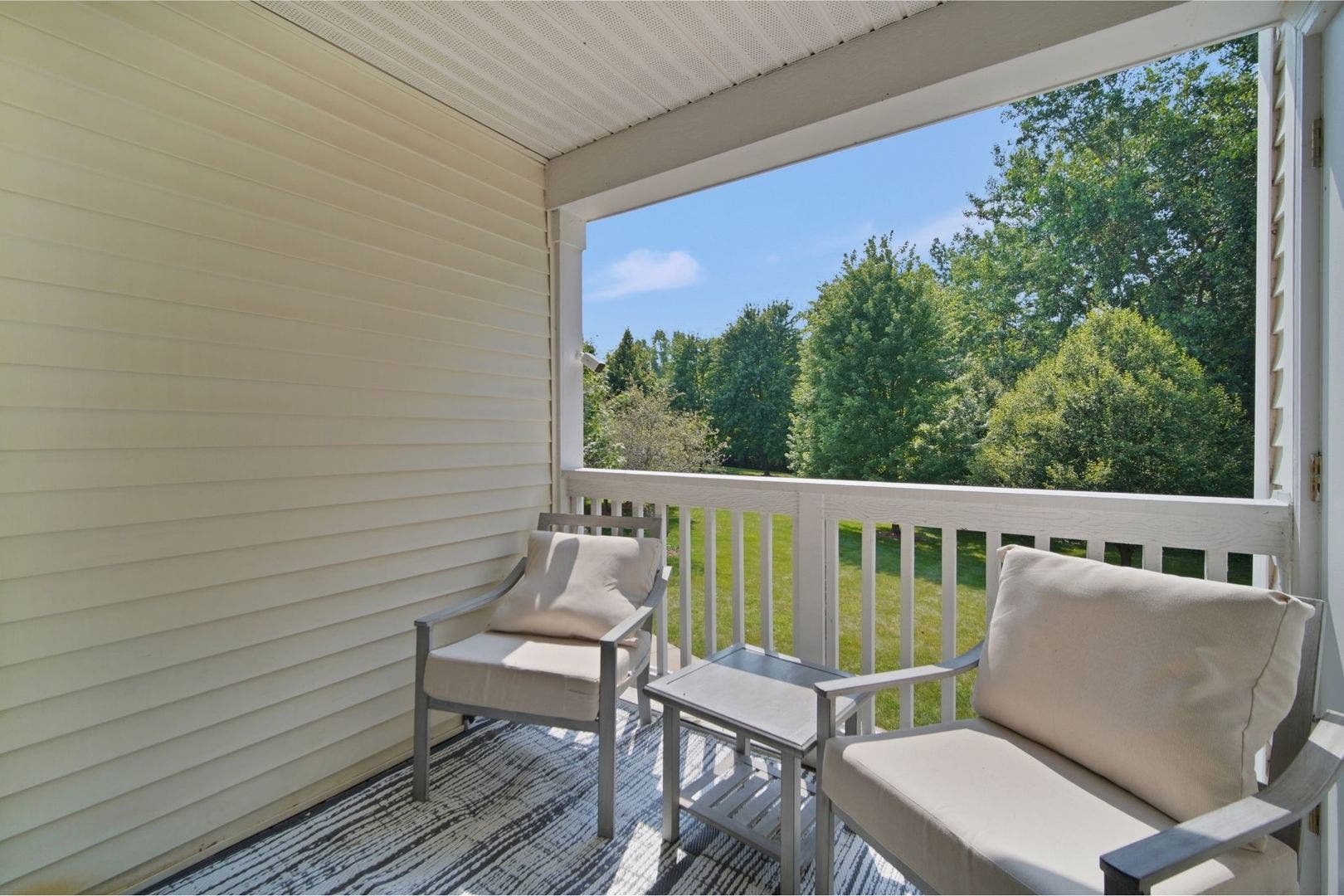 1484 McCLURE Road, #1484, Aurora, IL 60505