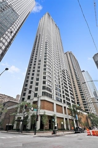 Property photo for 400 E Ohio Street, #3202, Chicago, IL