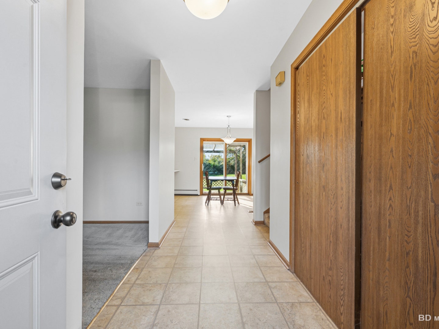 14018 Cokes Road, Homer Glen, IL 60491 14018 Cokes Road, Homer Glen, IL 60491