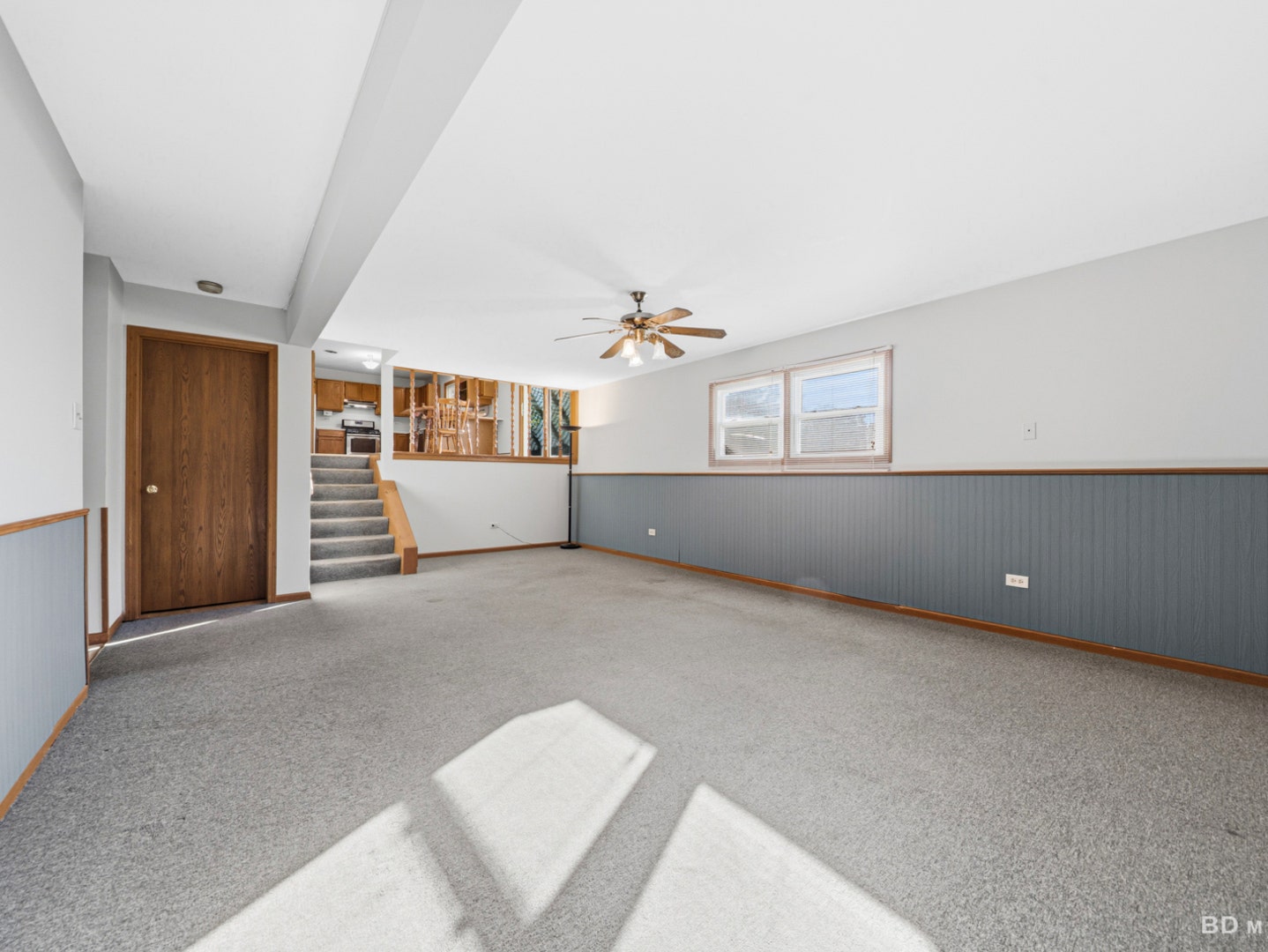 14018 Cokes Road, Homer Glen, IL 60491 14018 Cokes Road, Homer Glen, IL 60491