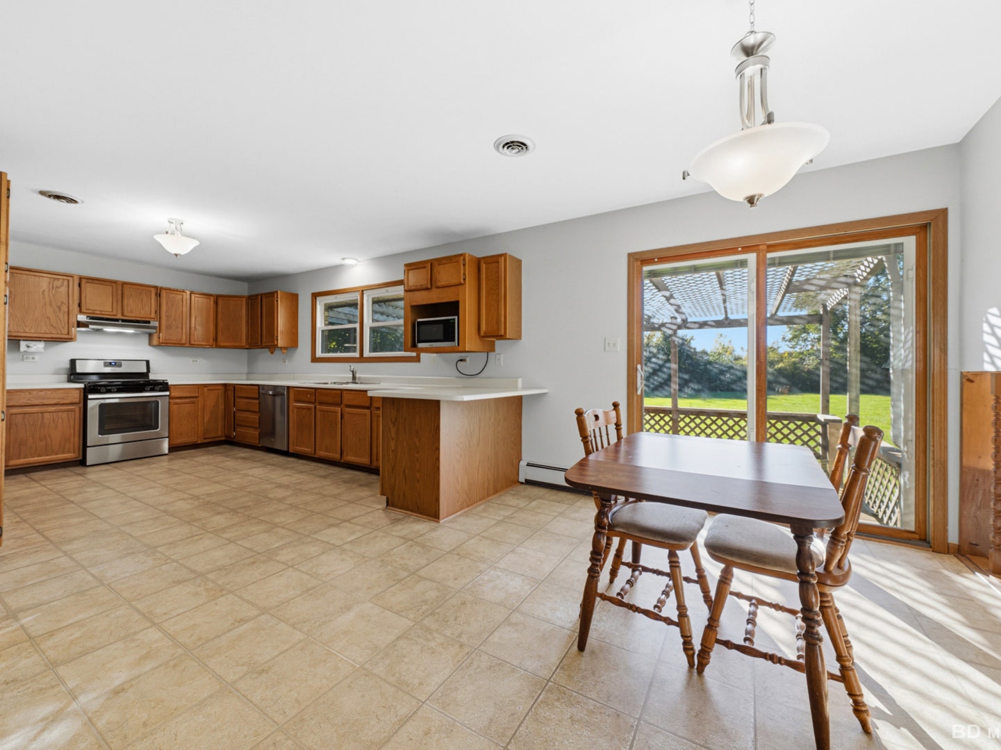 14018 Cokes Road, Homer Glen, IL 60491 14018 Cokes Road, Homer Glen, IL 60491
