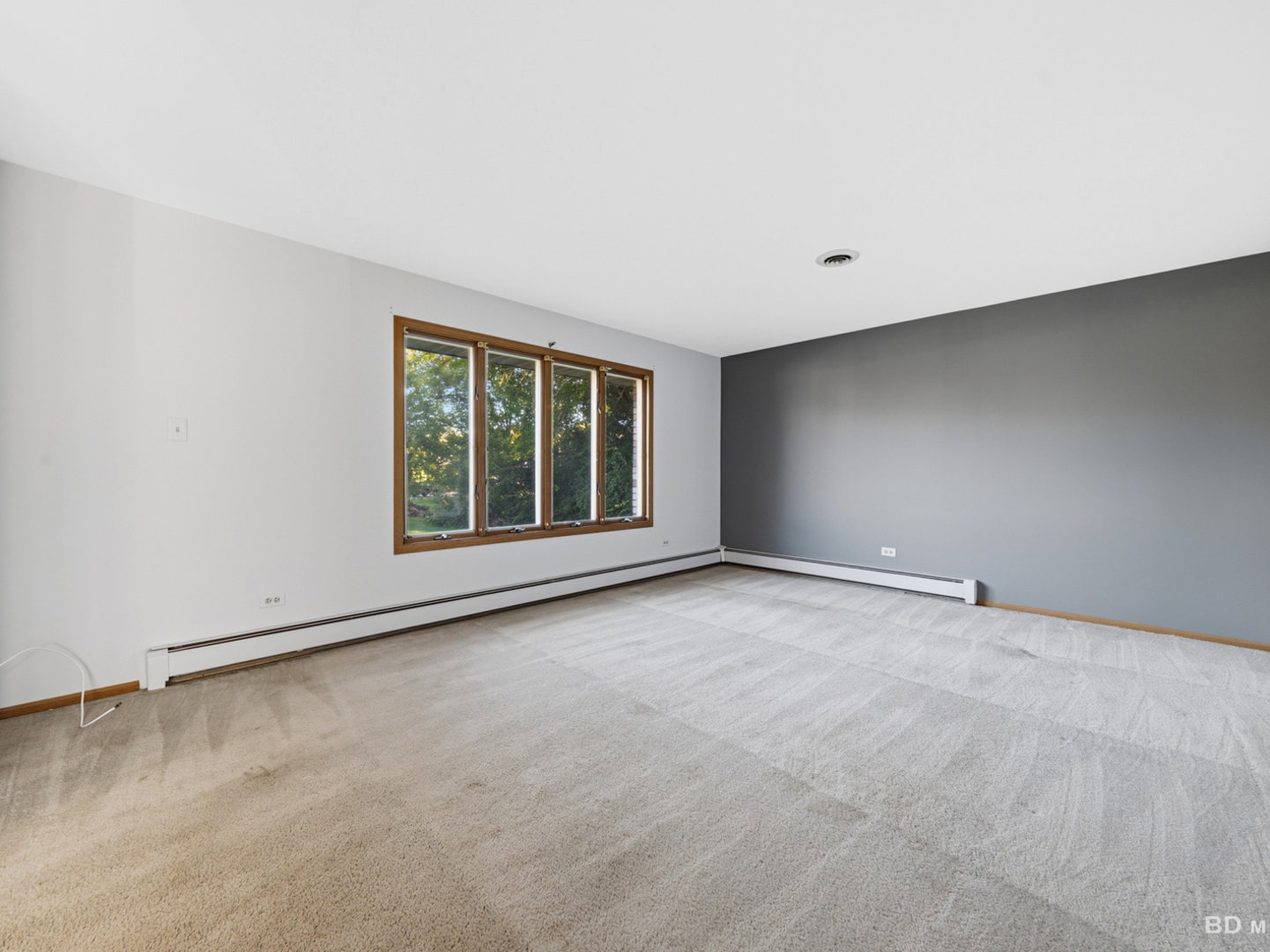 14018 Cokes Road, Homer Glen, IL 60491 14018 Cokes Road, Homer Glen, IL 60491