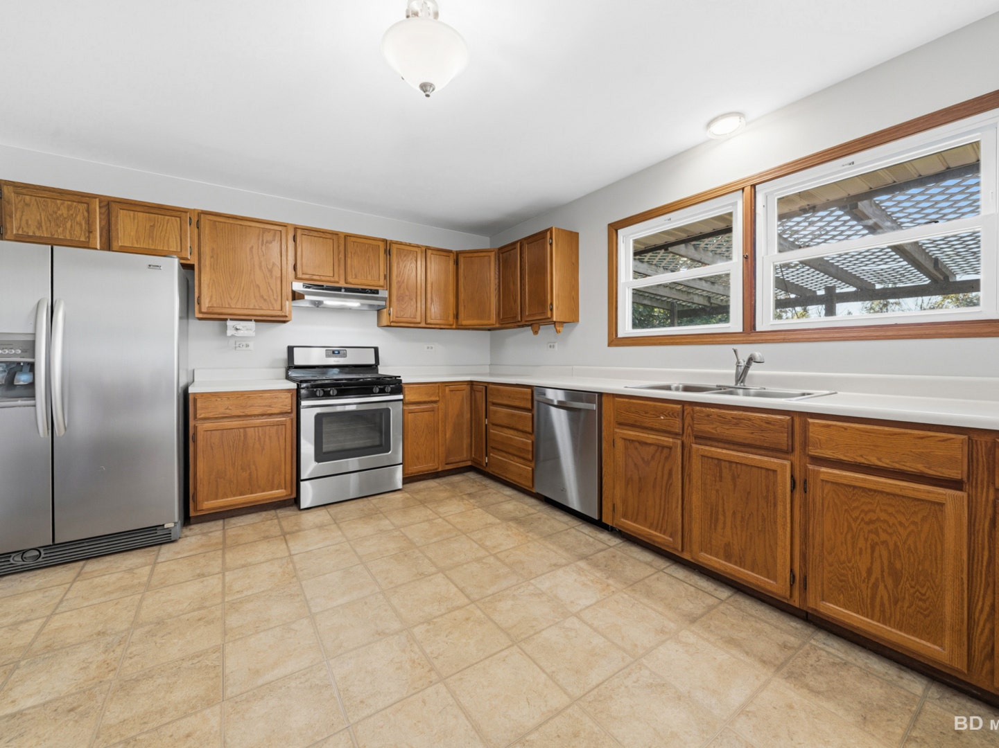 14018 Cokes Road, Homer Glen, IL 60491 14018 Cokes Road, Homer Glen, IL 60491