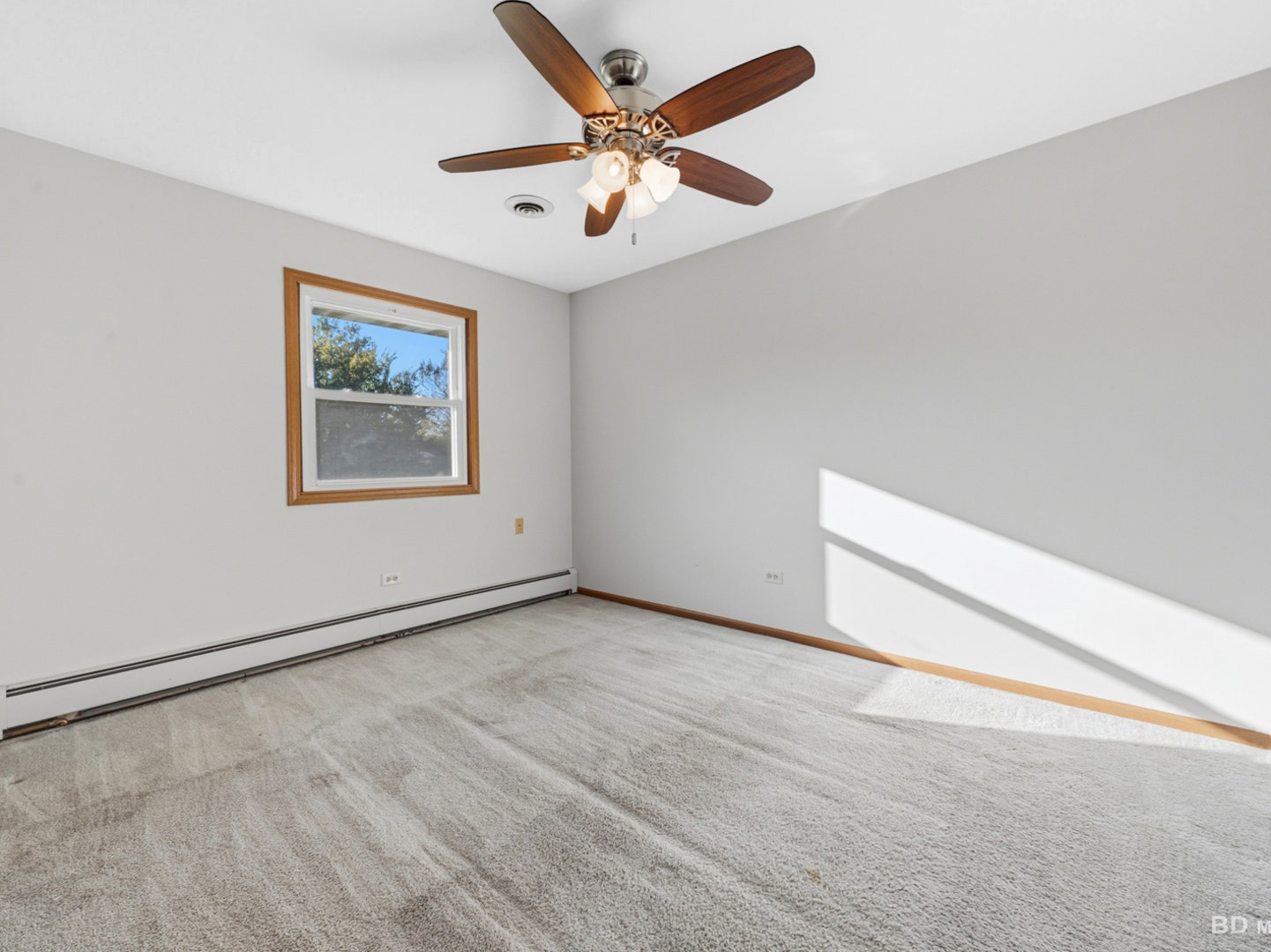 14018 Cokes Road, Homer Glen, IL 60491 14018 Cokes Road, Homer Glen, IL 60491