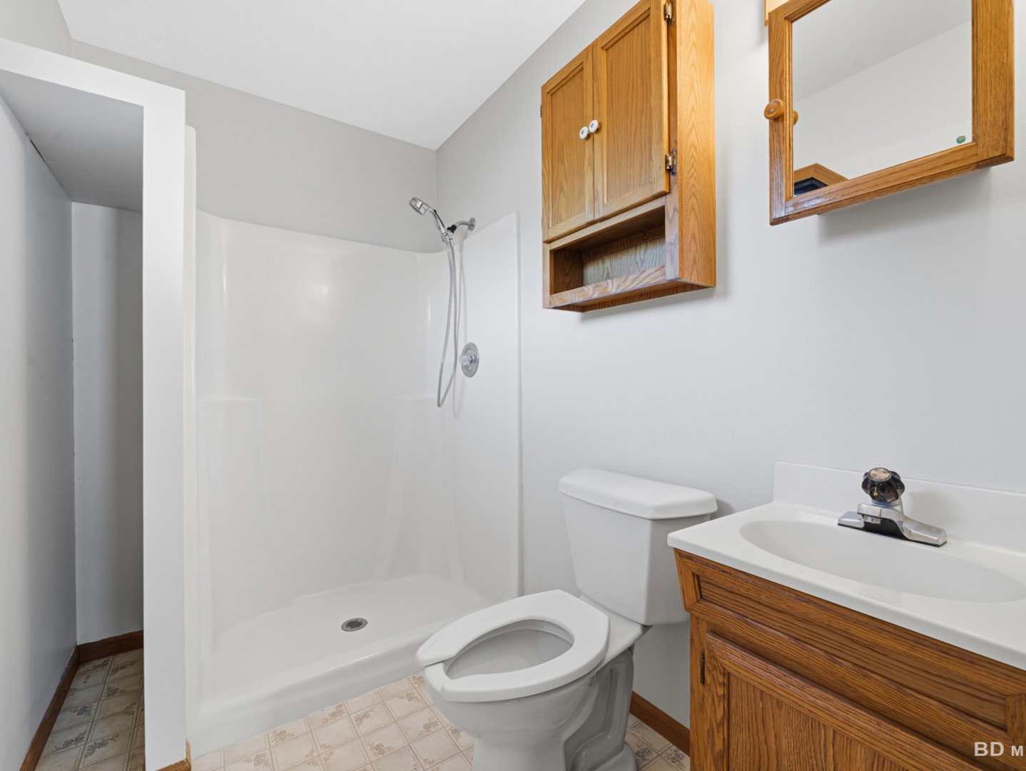 14018 Cokes Road, Homer Glen, IL 60491 14018 Cokes Road, Homer Glen, IL 60491