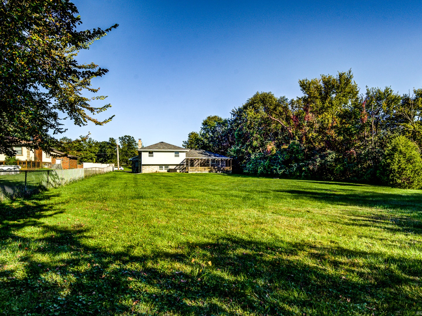 14018 Cokes Road, Homer Glen, IL 60491 14018 Cokes Road, Homer Glen, IL 60491