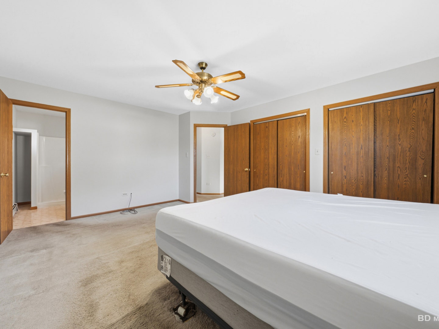 14018 Cokes Road, Homer Glen, IL 60491 14018 Cokes Road, Homer Glen, IL 60491