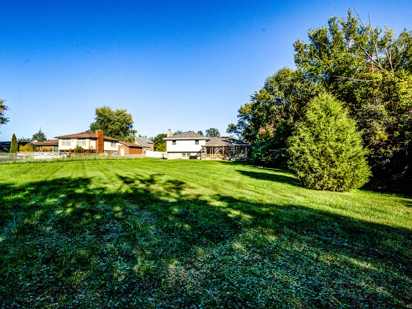 14018 Cokes Road, Homer Glen, IL 60491 14018 Cokes Road, Homer Glen, IL 60491