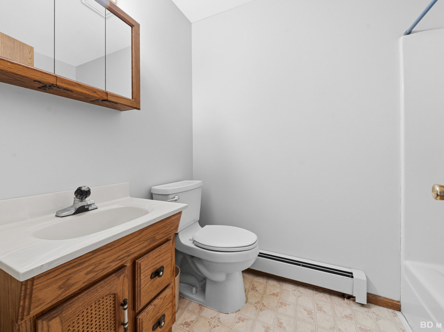14018 Cokes Road, Homer Glen, IL 60491 14018 Cokes Road, Homer Glen, IL 60491