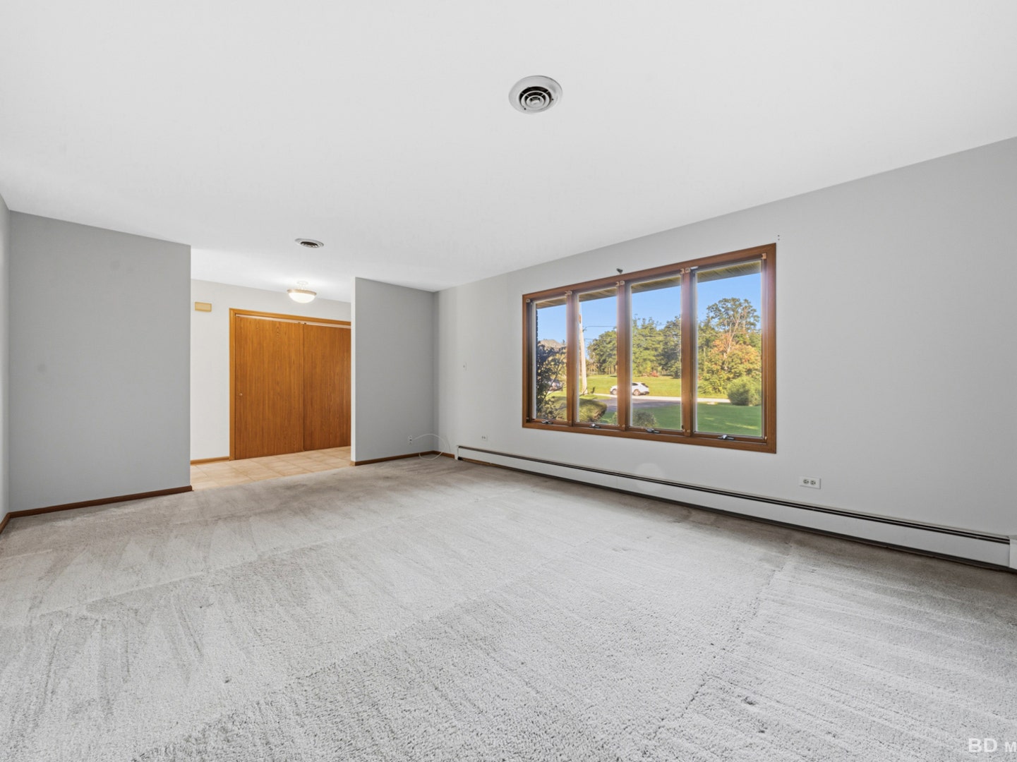 14018 Cokes Road, Homer Glen, IL 60491 14018 Cokes Road, Homer Glen, IL 60491