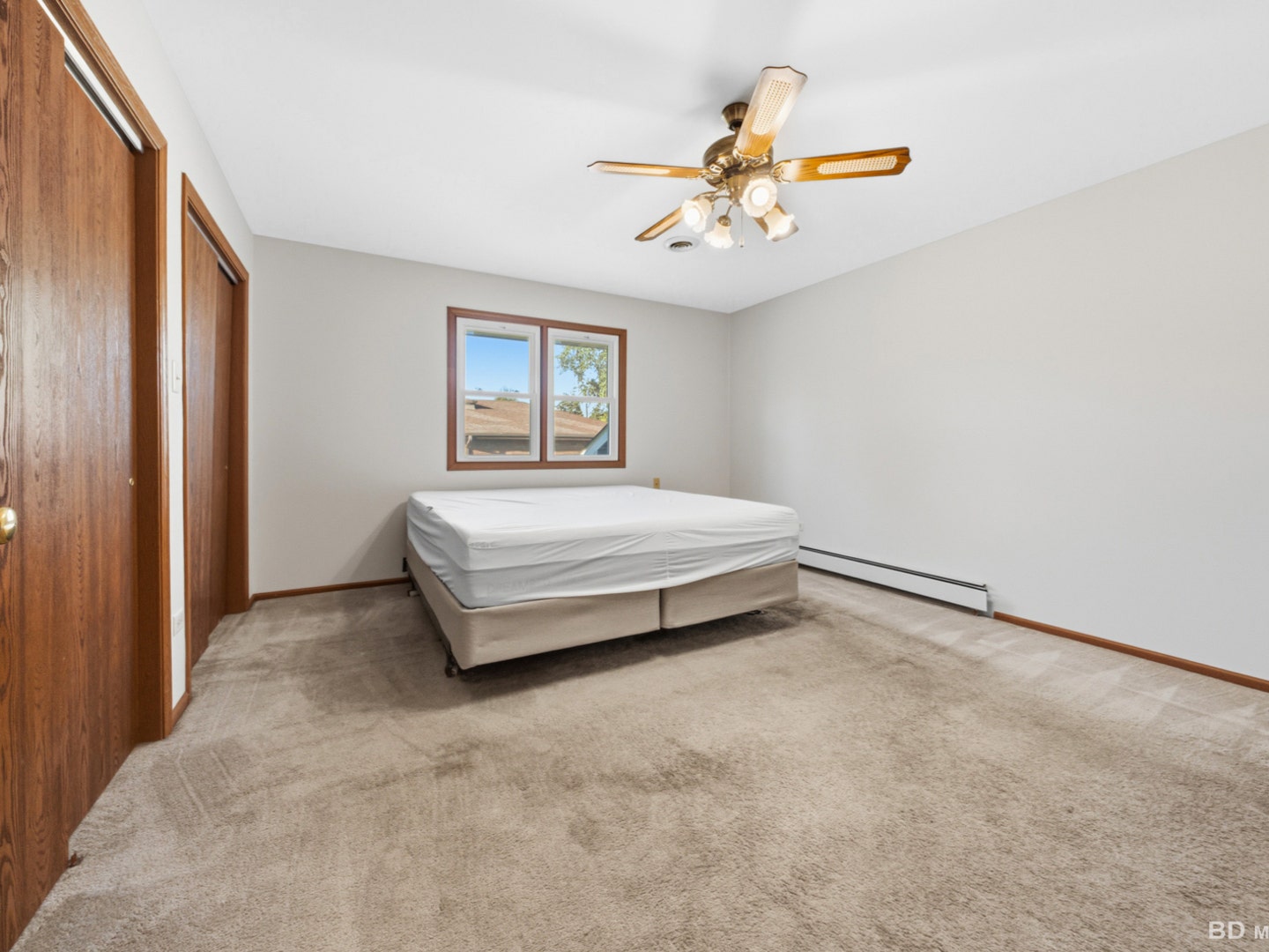 14018 Cokes Road, Homer Glen, IL 60491 14018 Cokes Road, Homer Glen, IL 60491