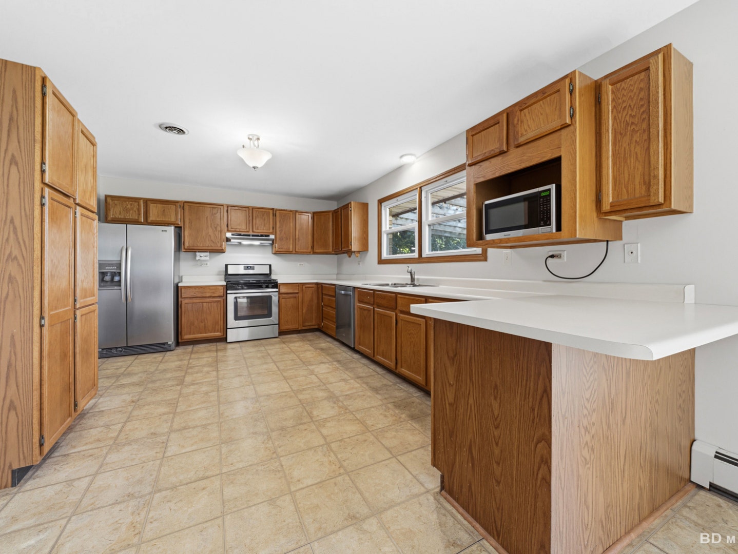 14018 Cokes Road, Homer Glen, IL 60491 14018 Cokes Road, Homer Glen, IL 60491