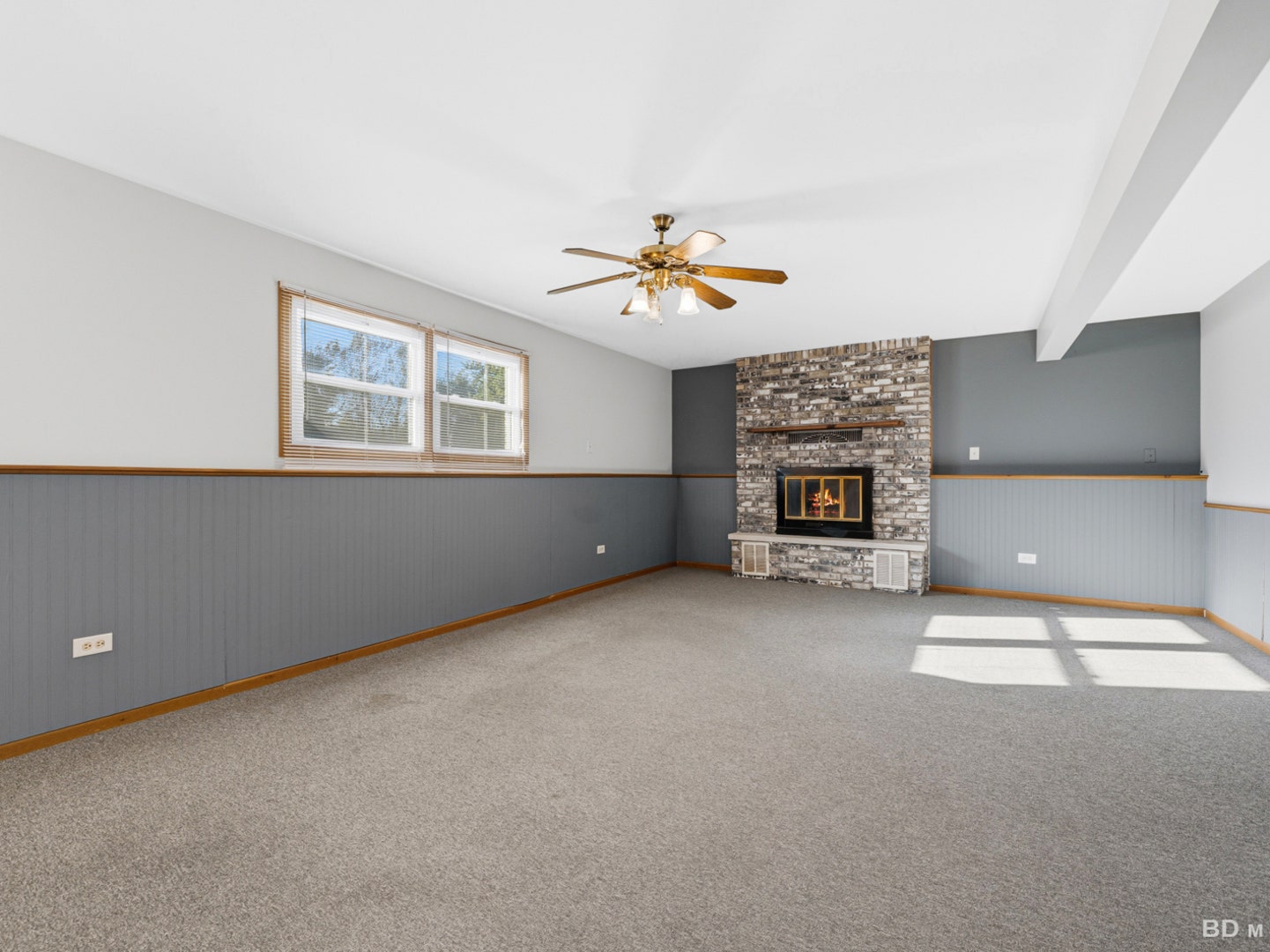 14018 Cokes Road, Homer Glen, IL 60491 14018 Cokes Road, Homer Glen, IL 60491