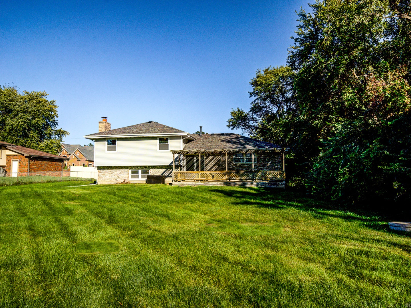 14018 Cokes Road, Homer Glen, IL 60491 14018 Cokes Road, Homer Glen, IL 60491