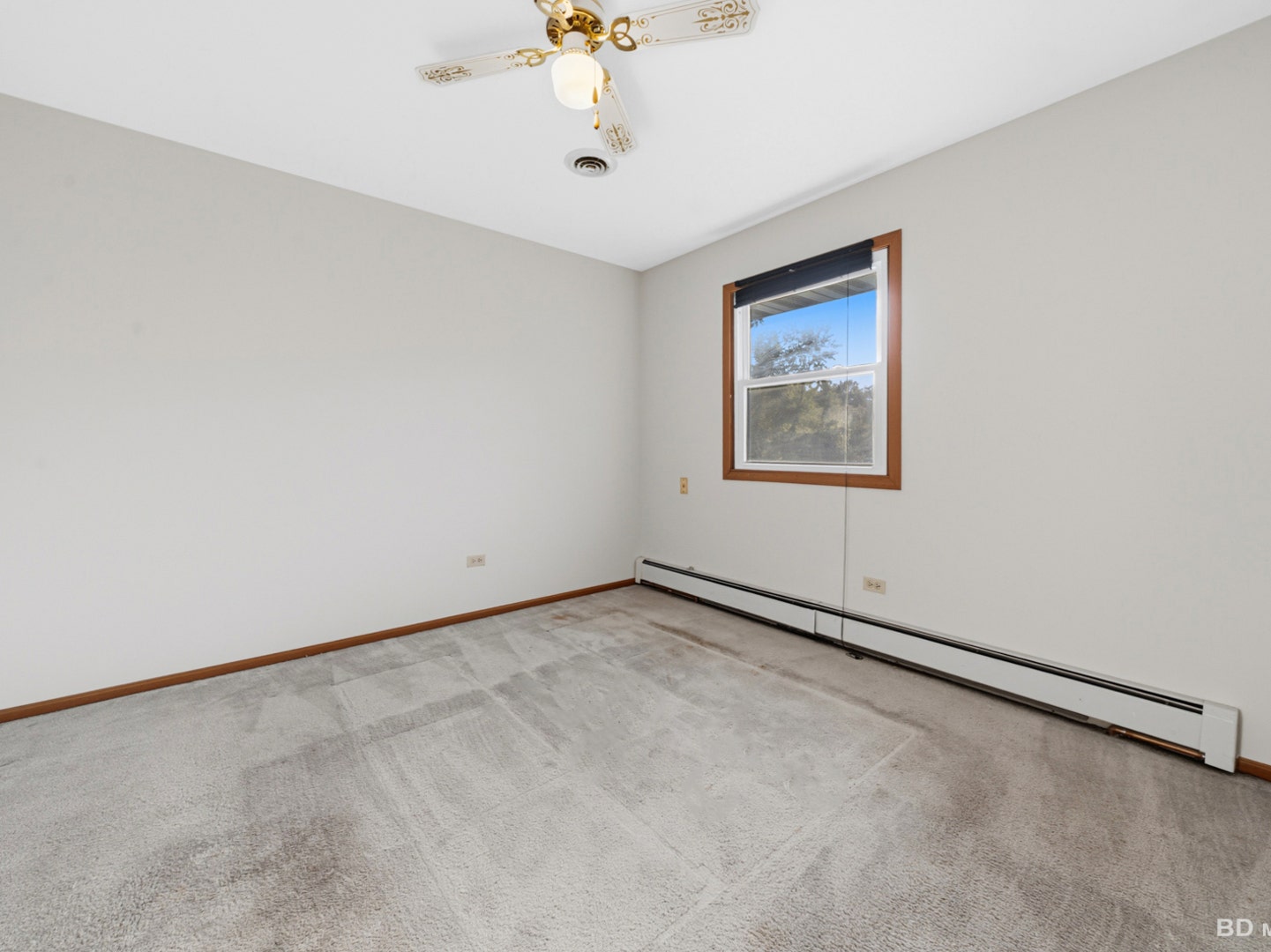 14018 Cokes Road, Homer Glen, IL 60491 14018 Cokes Road, Homer Glen, IL 60491