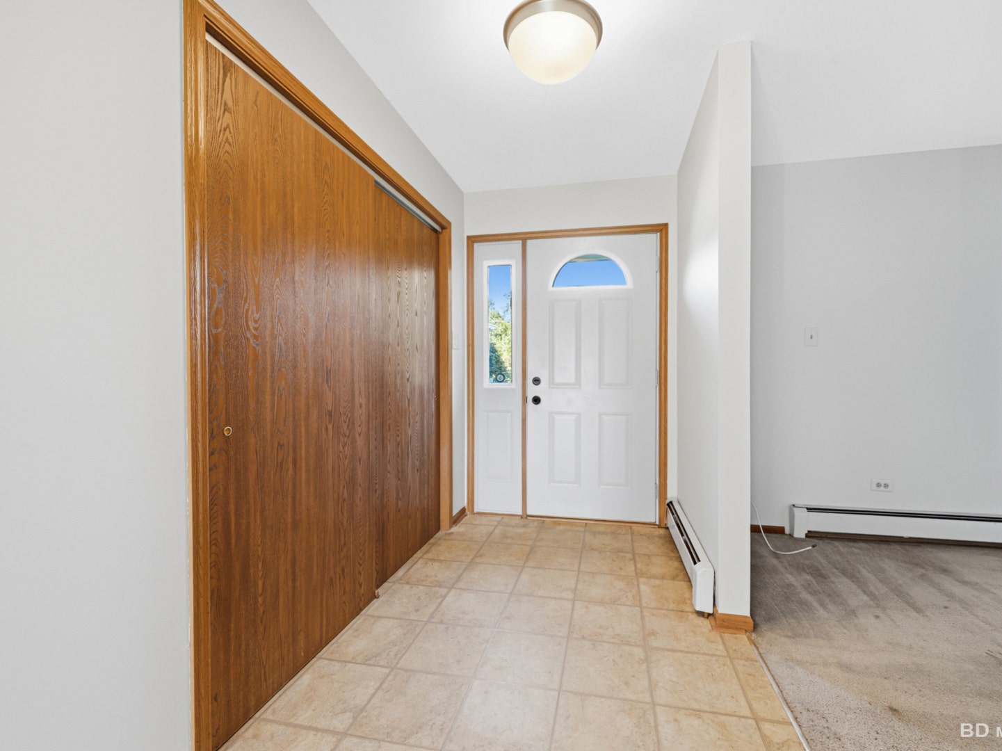 14018 Cokes Road, Homer Glen, IL 60491 14018 Cokes Road, Homer Glen, IL 60491