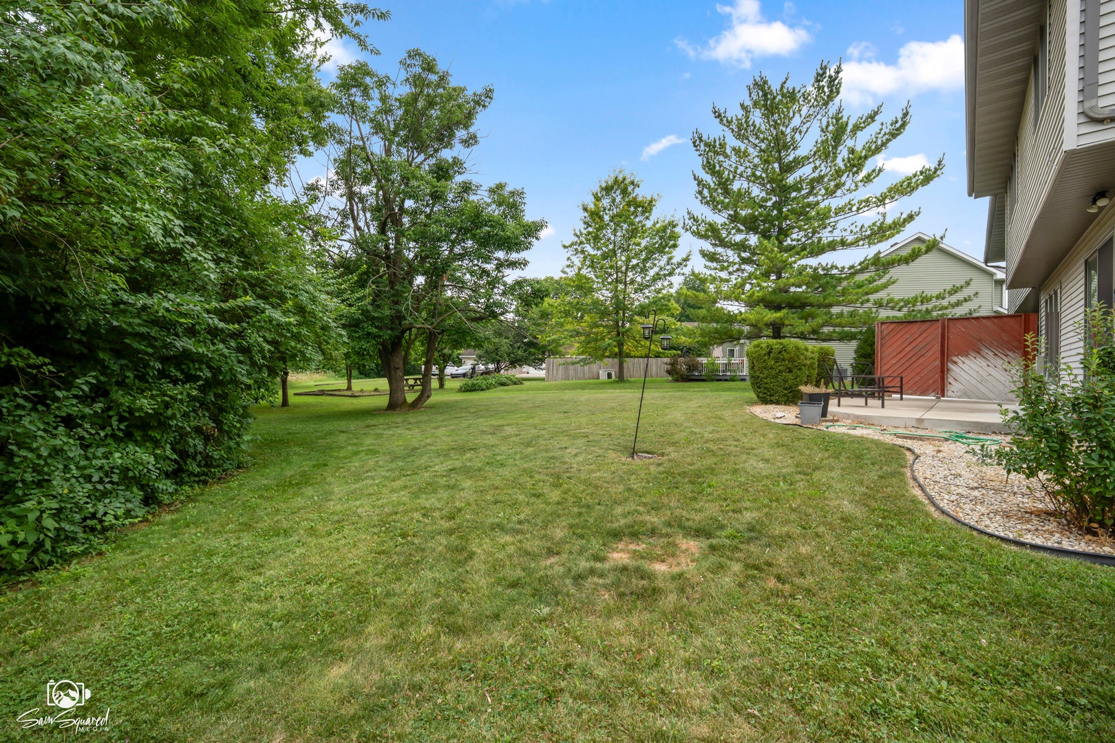 306 Grande Drive, #A, Minooka, IL 60447 306 Grande Drive, #A, Minooka, IL 60447