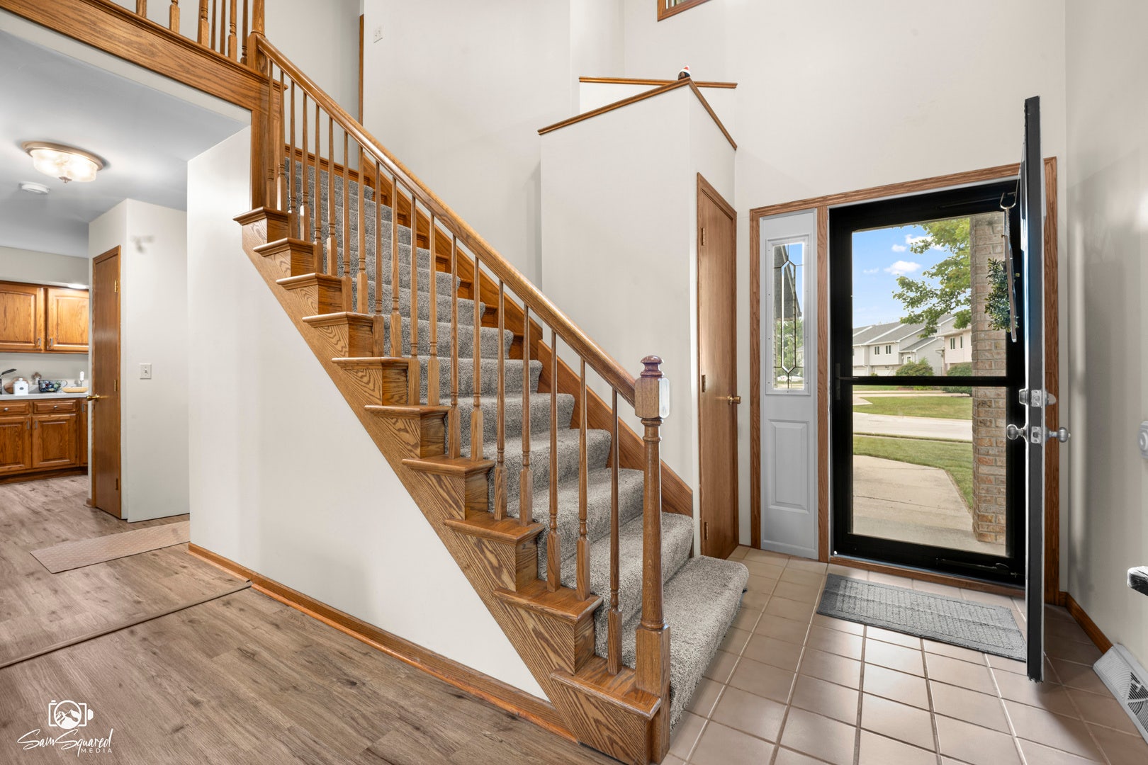 306 Grande Drive, #A, Minooka, IL 60447 306 Grande Drive, #A, Minooka, IL 60447