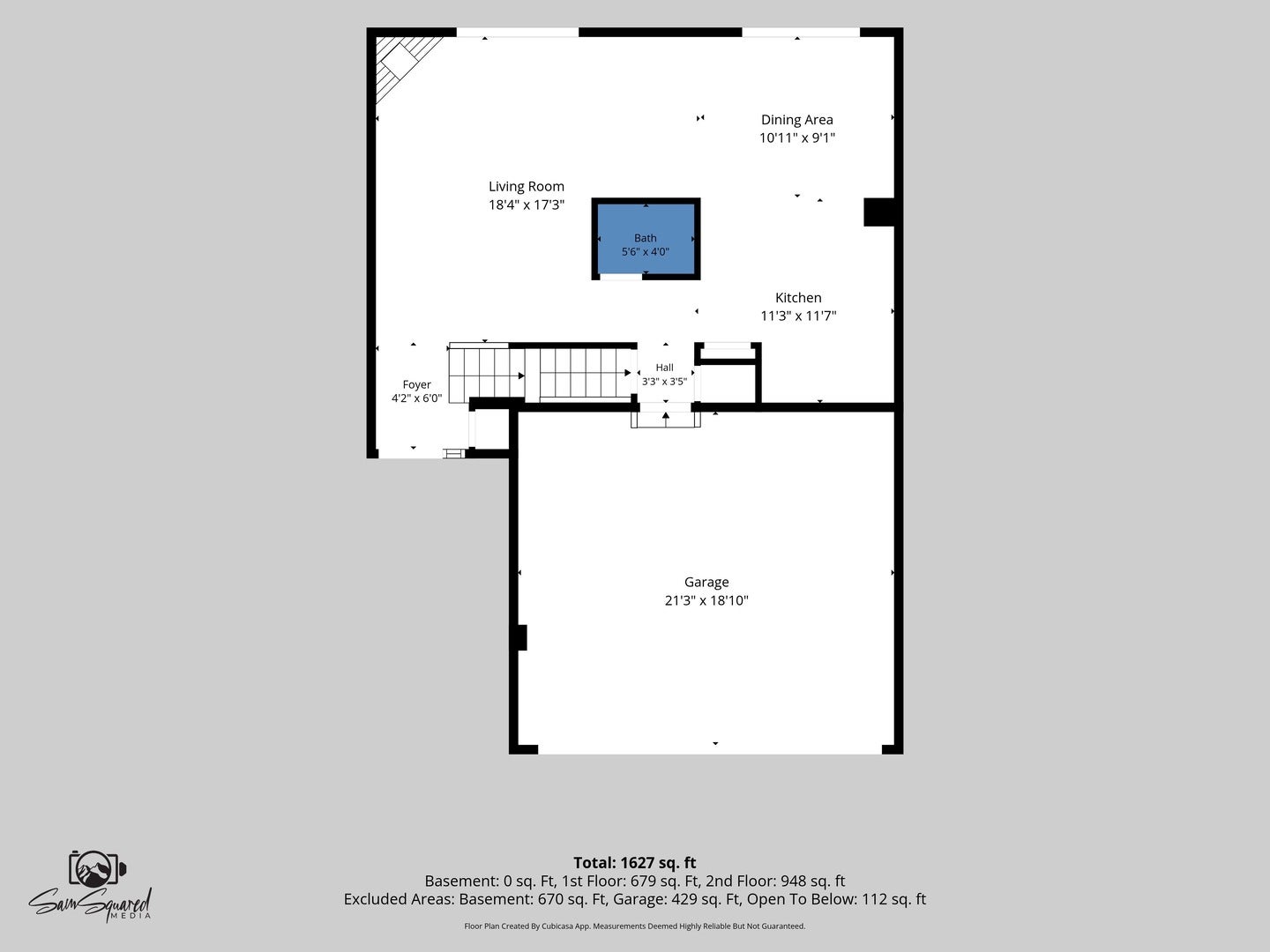 306 Grande Drive, #A, Minooka, IL 60447 306 Grande Drive, #A, Minooka, IL 60447
