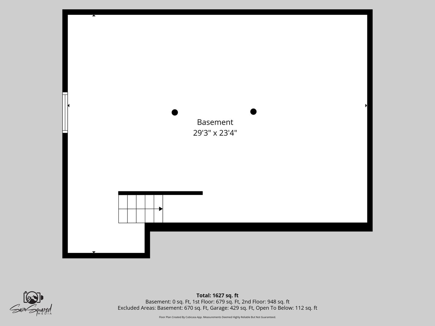 306 Grande Drive, #A, Minooka, IL 60447 306 Grande Drive, #A, Minooka, IL 60447