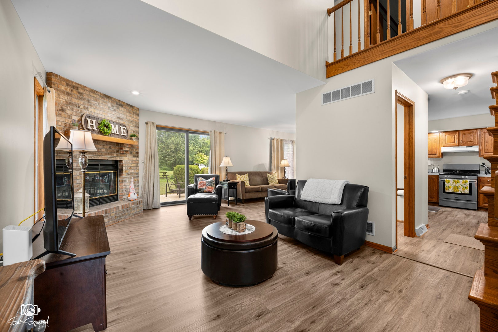 306 Grande Drive, #A, Minooka, IL 60447 306 Grande Drive, #A, Minooka, IL 60447