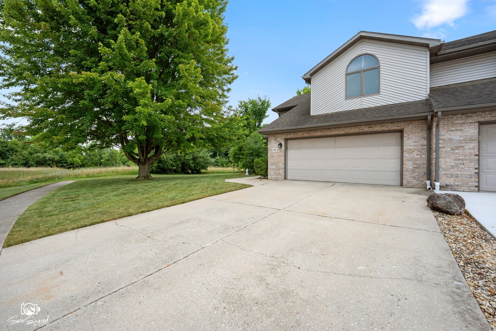 306 Grande Drive, #A, Minooka, IL 60447 306 Grande Drive, #A, Minooka, IL 60447