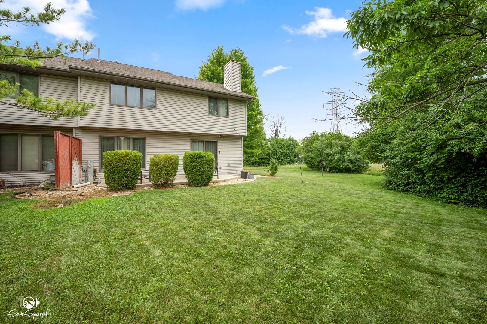 306 Grande Drive, #A, Minooka, IL 60447 306 Grande Drive, #A, Minooka, IL 60447