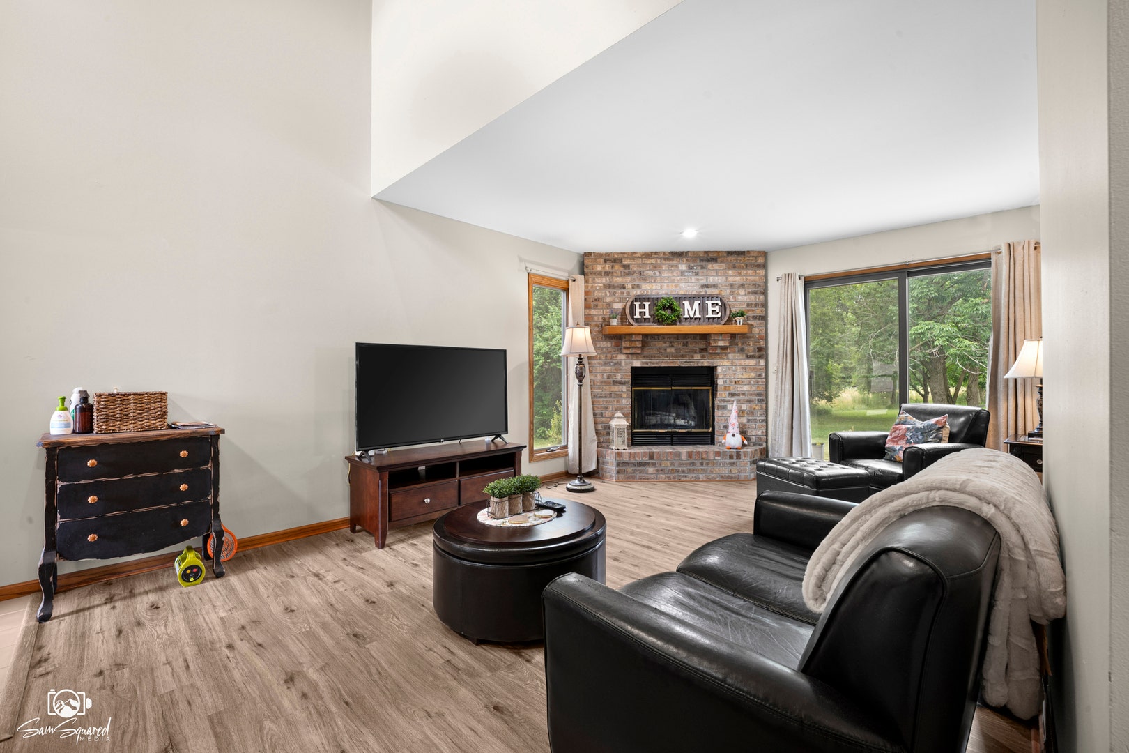 306 Grande Drive, #A, Minooka, IL 60447 306 Grande Drive, #A, Minooka, IL 60447