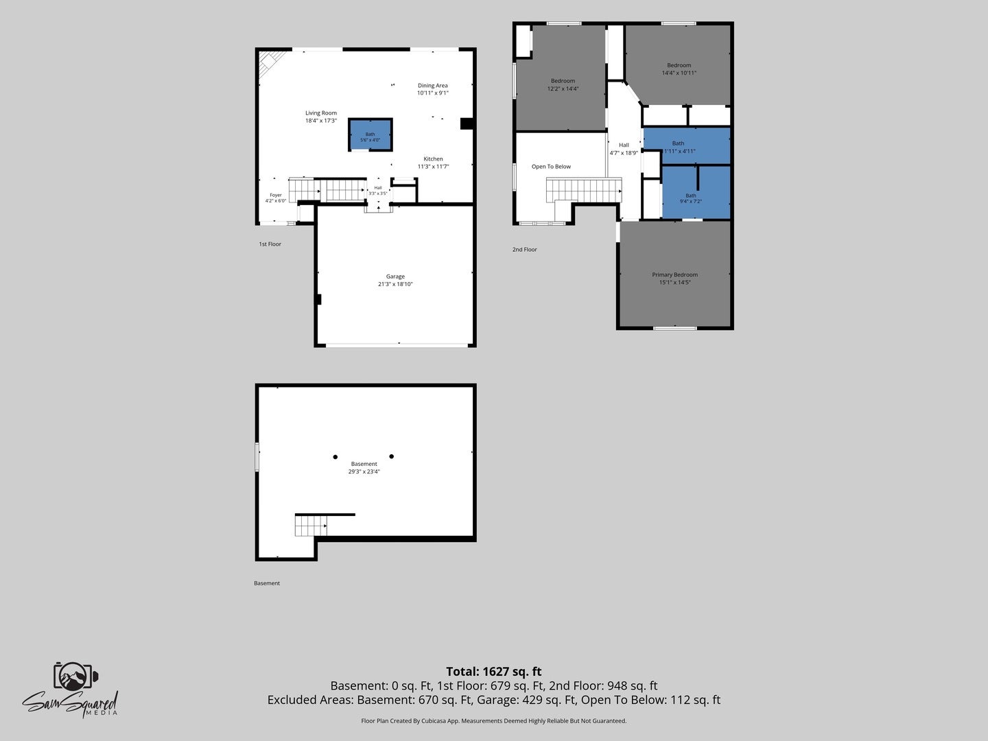306 Grande Drive, #A, Minooka, IL 60447 306 Grande Drive, #A, Minooka, IL 60447