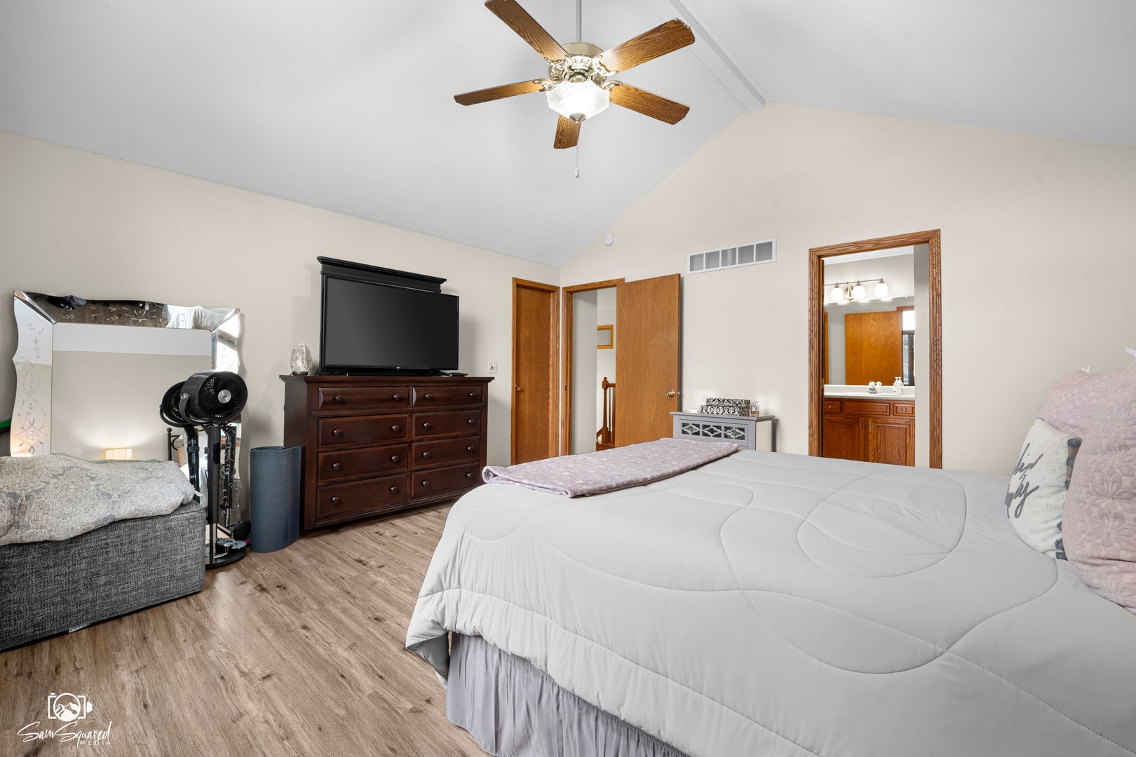 306 Grande Drive, #A, Minooka, IL 60447 306 Grande Drive, #A, Minooka, IL 60447
