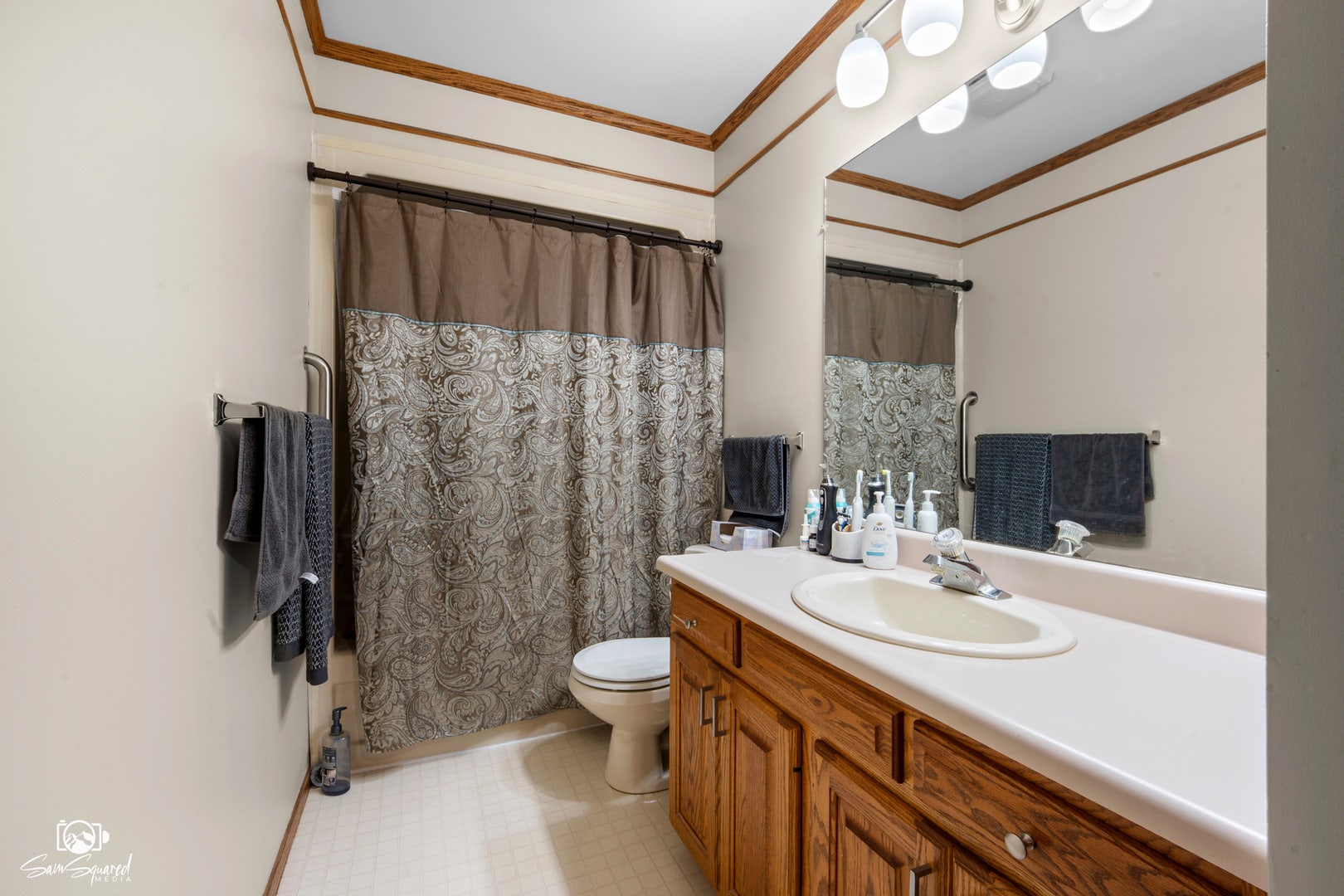 306 Grande Drive, #A, Minooka, IL 60447 306 Grande Drive, #A, Minooka, IL 60447