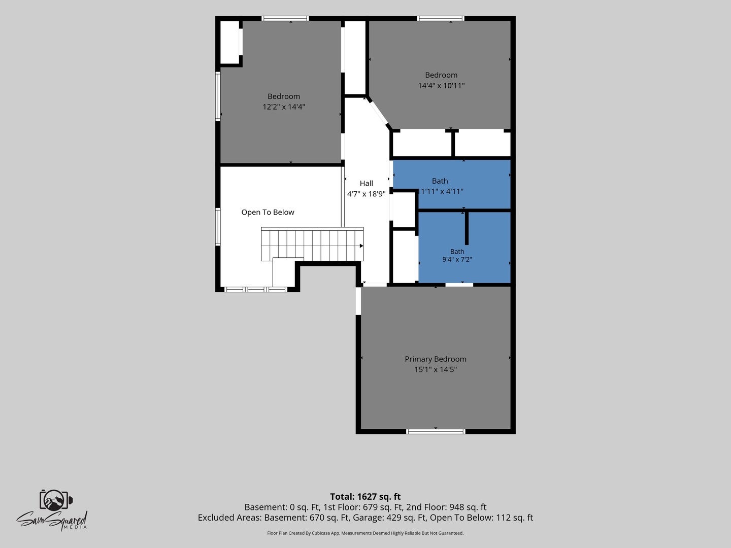 306 Grande Drive, #A, Minooka, IL 60447 306 Grande Drive, #A, Minooka, IL 60447