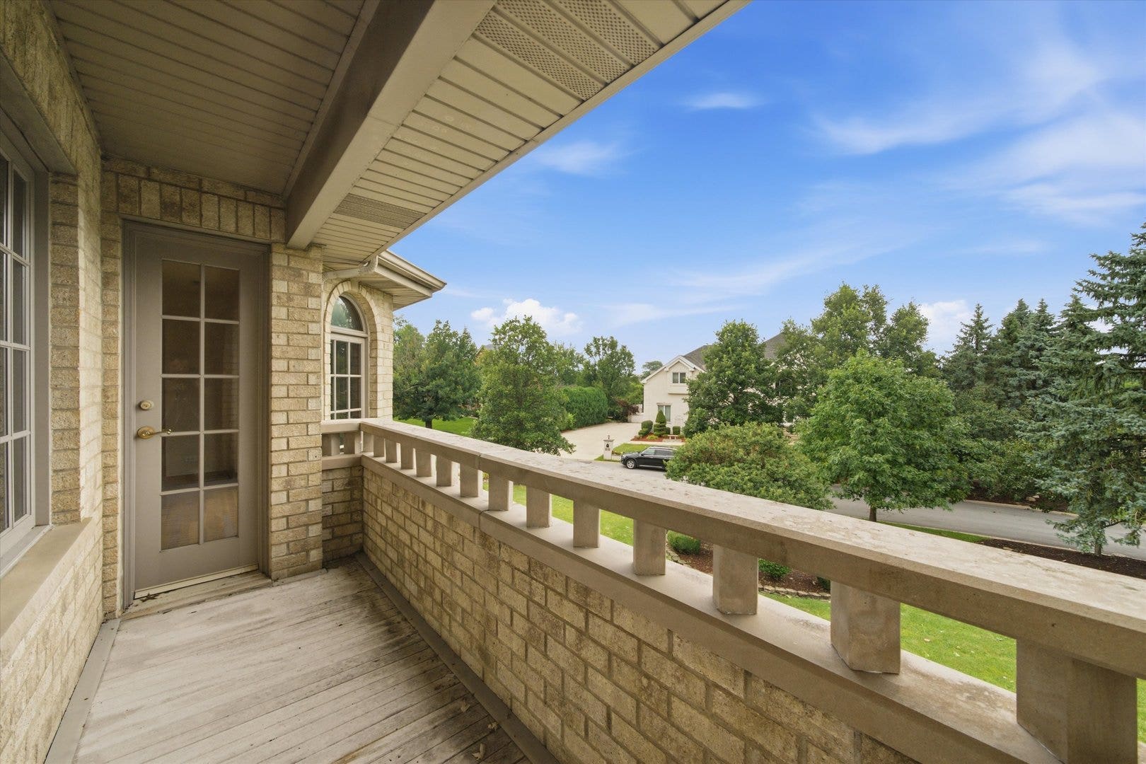 9611 KRIS Trail, Orland Park, IL 60462