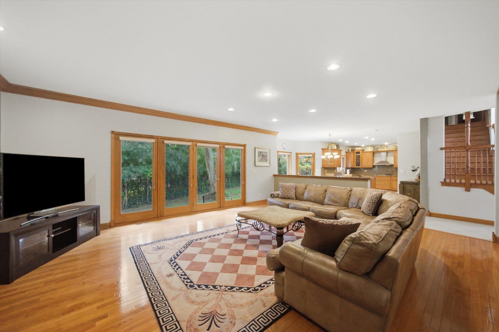 9611 KRIS Trail, Orland Park, IL 60462