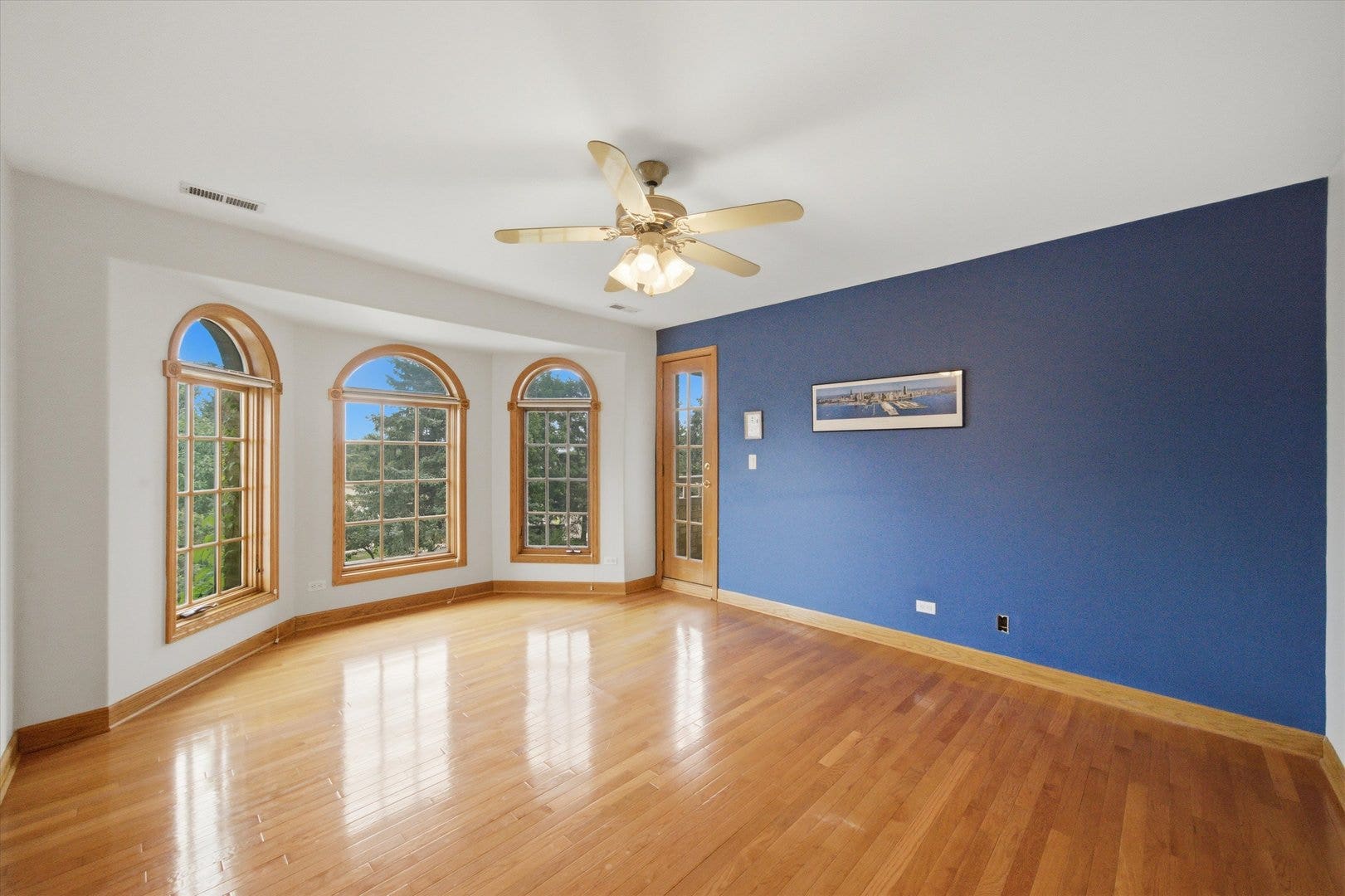 9611 KRIS Trail, Orland Park, IL 60462