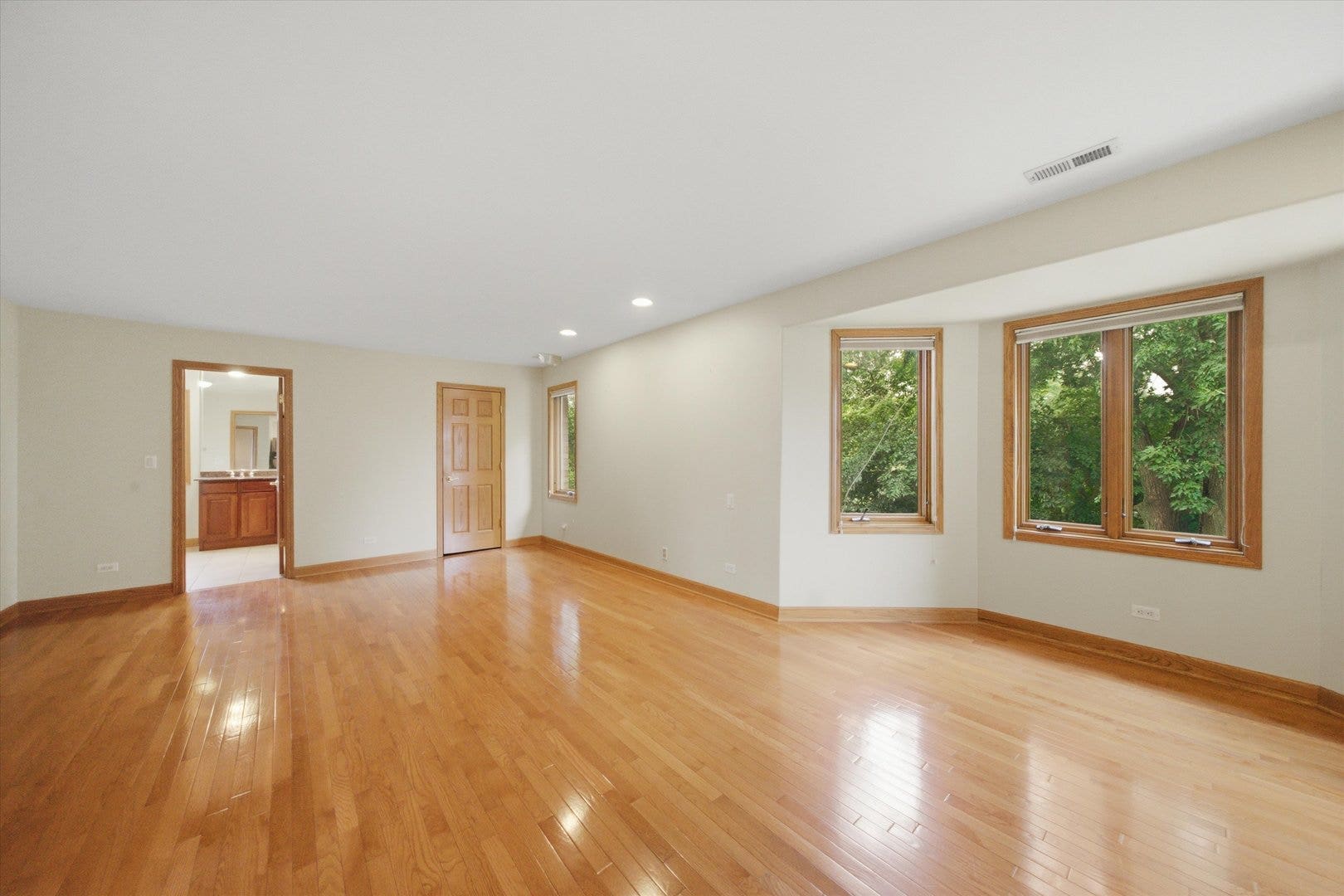 9611 KRIS Trail, Orland Park, IL 60462