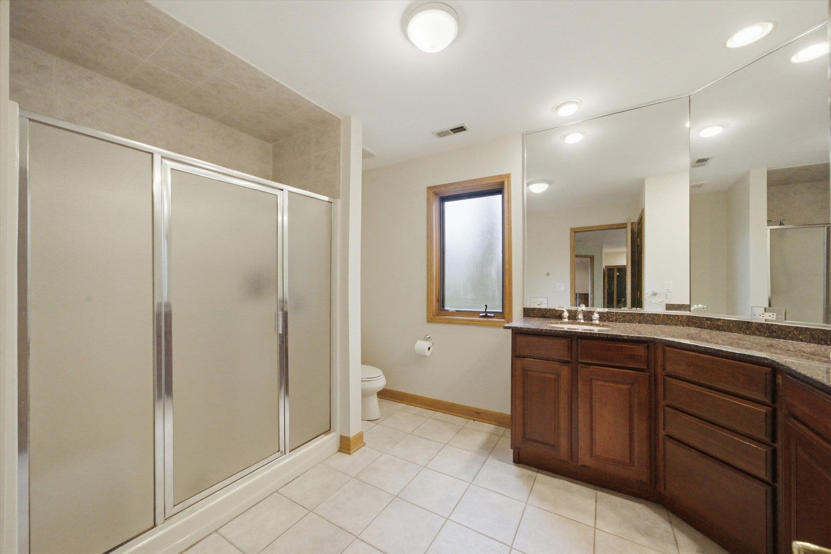 9611 KRIS Trail, Orland Park, IL 60462