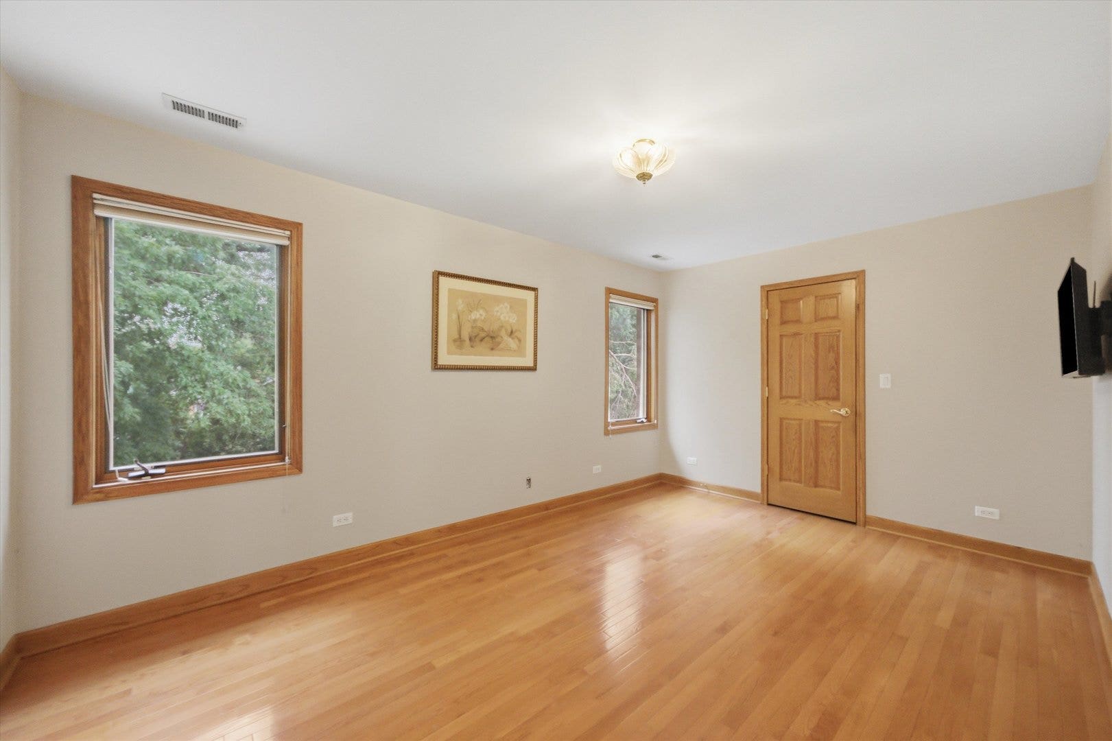 9611 KRIS Trail, Orland Park, IL 60462