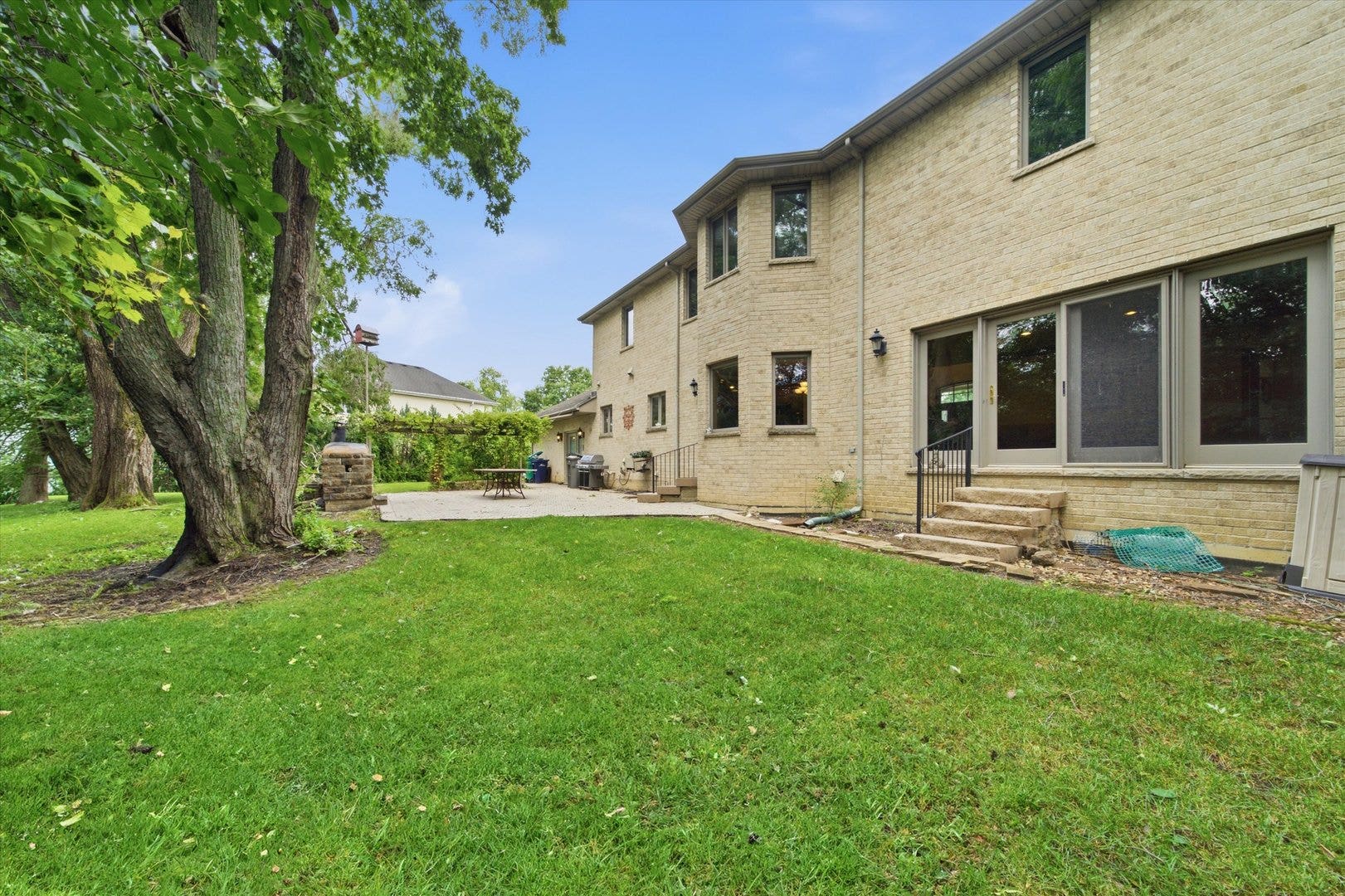 9611 KRIS Trail, Orland Park, IL 60462