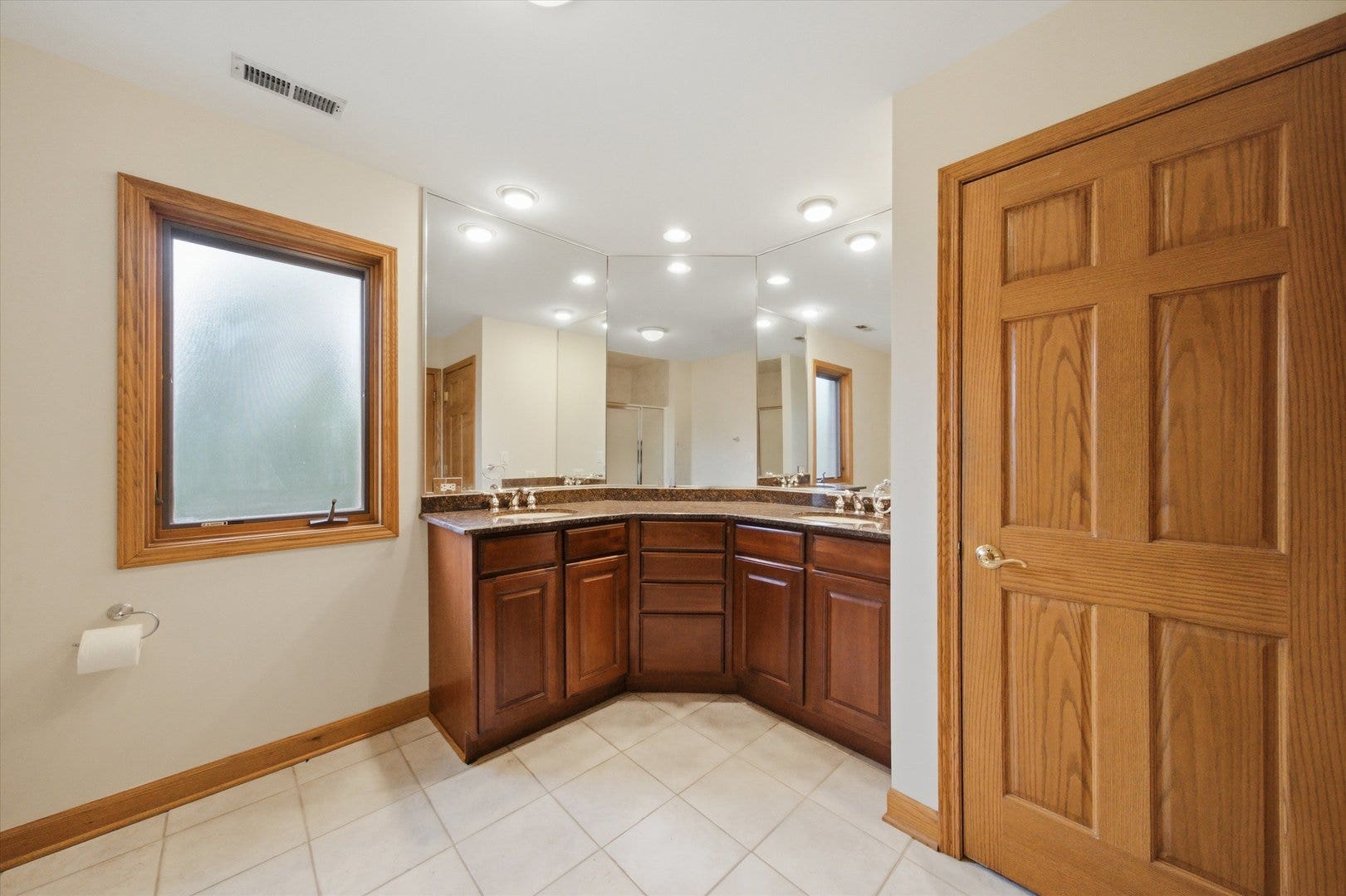 9611 KRIS Trail, Orland Park, IL 60462