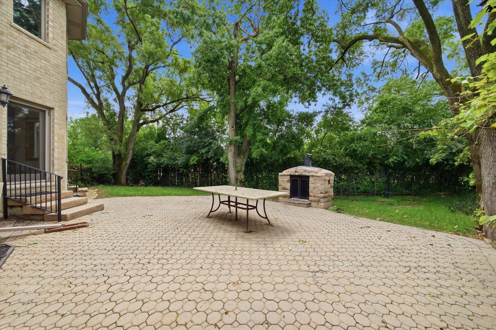 9611 KRIS Trail, Orland Park, IL 60462