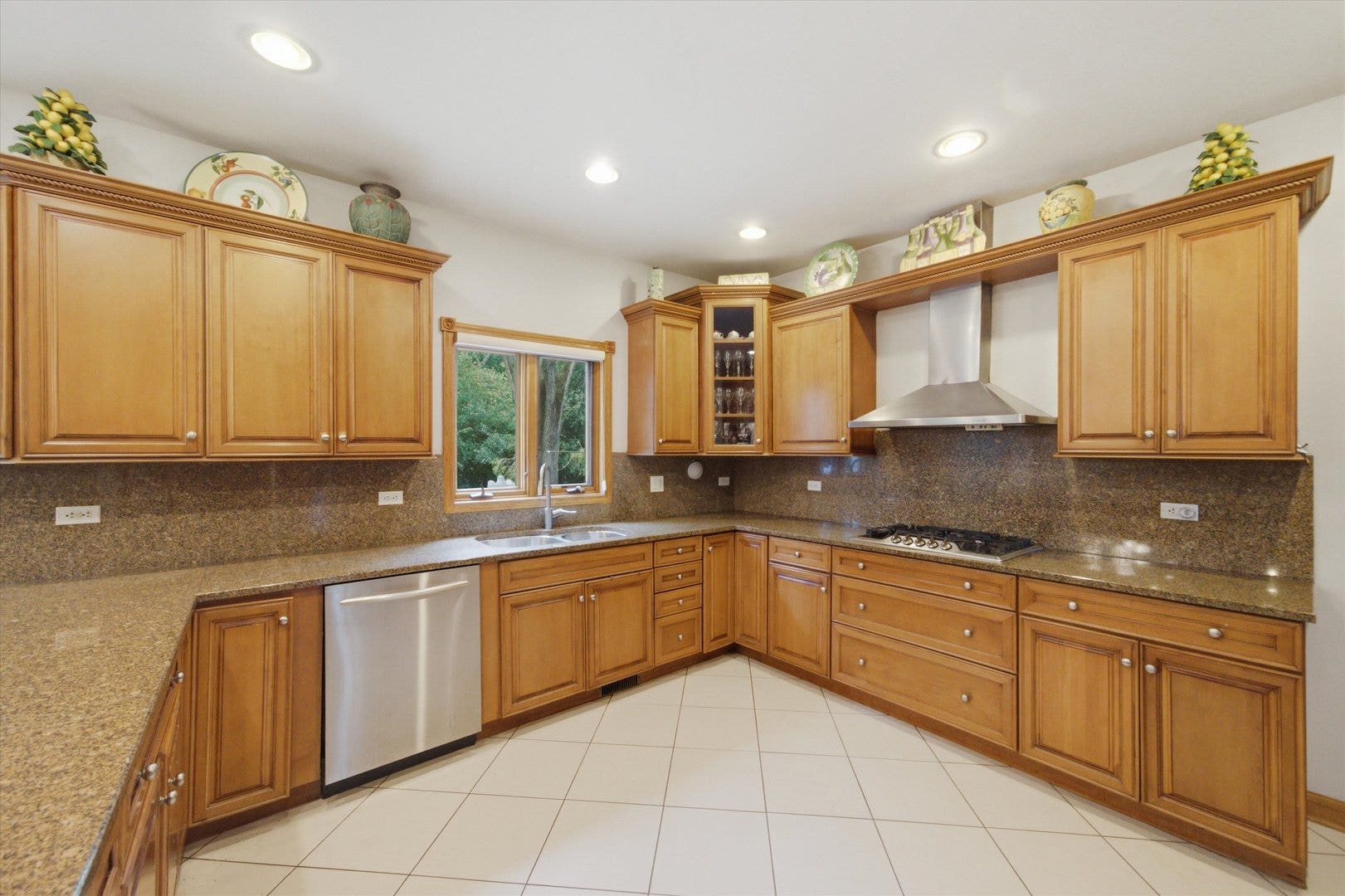 9611 KRIS Trail, Orland Park, IL 60462