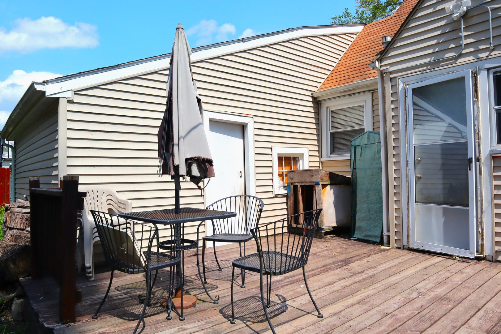 15634 Ridgeway Avenue, Markham, IL 60428 15634 Ridgeway Avenue, Markham, IL 60428