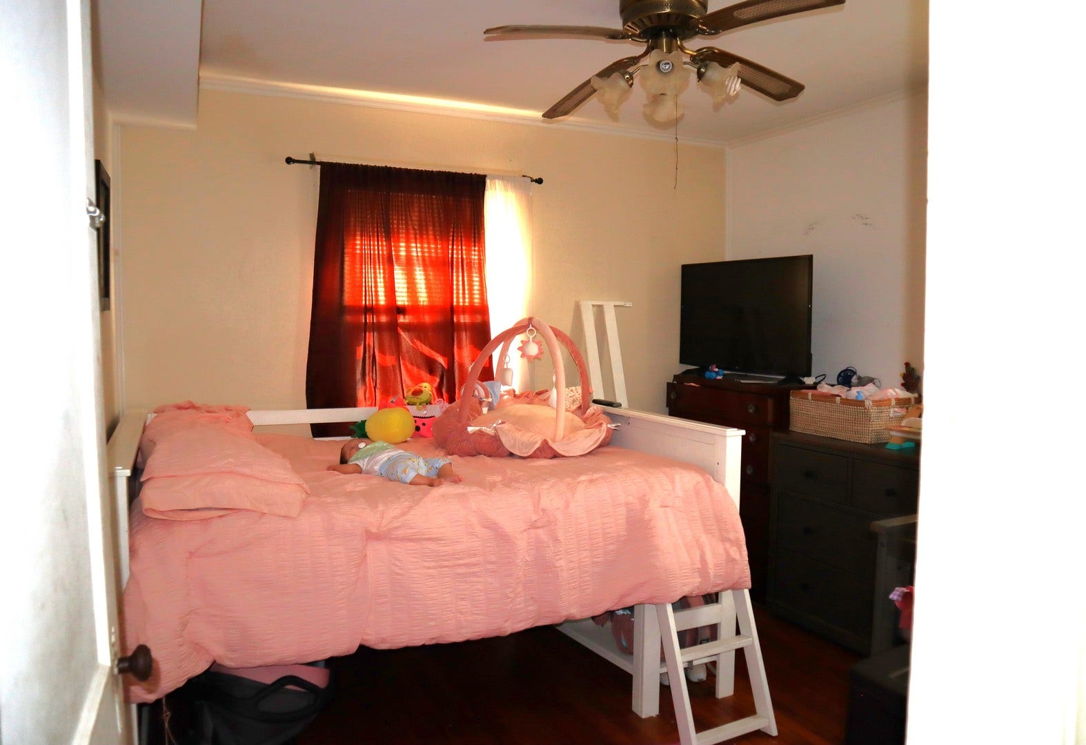 15634 Ridgeway Avenue, Markham, IL 60428 15634 Ridgeway Avenue, Markham, IL 60428