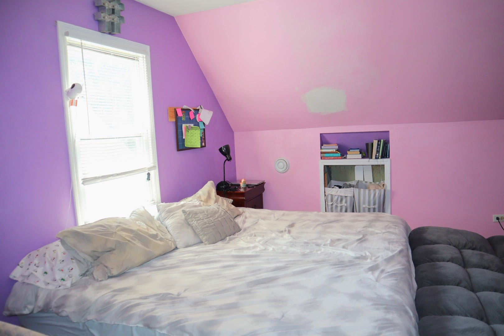 15634 Ridgeway Avenue, Markham, IL 60428 15634 Ridgeway Avenue, Markham, IL 60428
