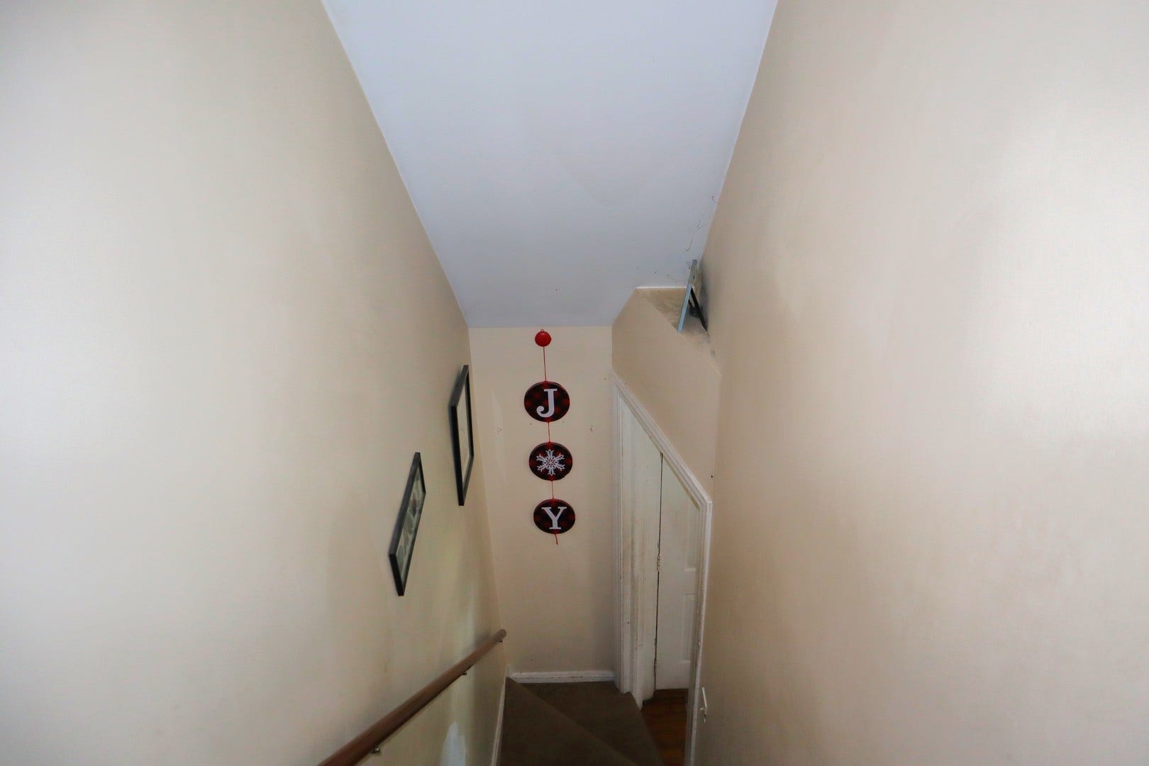 15634 Ridgeway Avenue, Markham, IL 60428 15634 Ridgeway Avenue, Markham, IL 60428