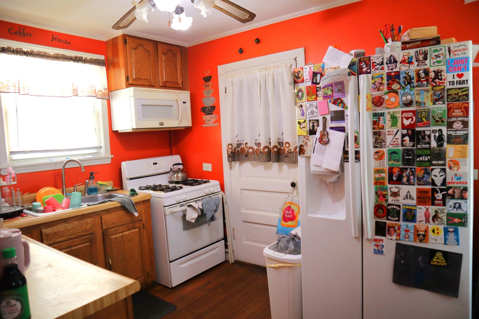 15634 Ridgeway Avenue, Markham, IL 60428 15634 Ridgeway Avenue, Markham, IL 60428