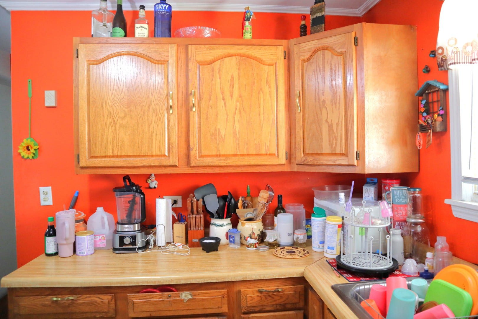 15634 Ridgeway Avenue, Markham, IL 60428 15634 Ridgeway Avenue, Markham, IL 60428