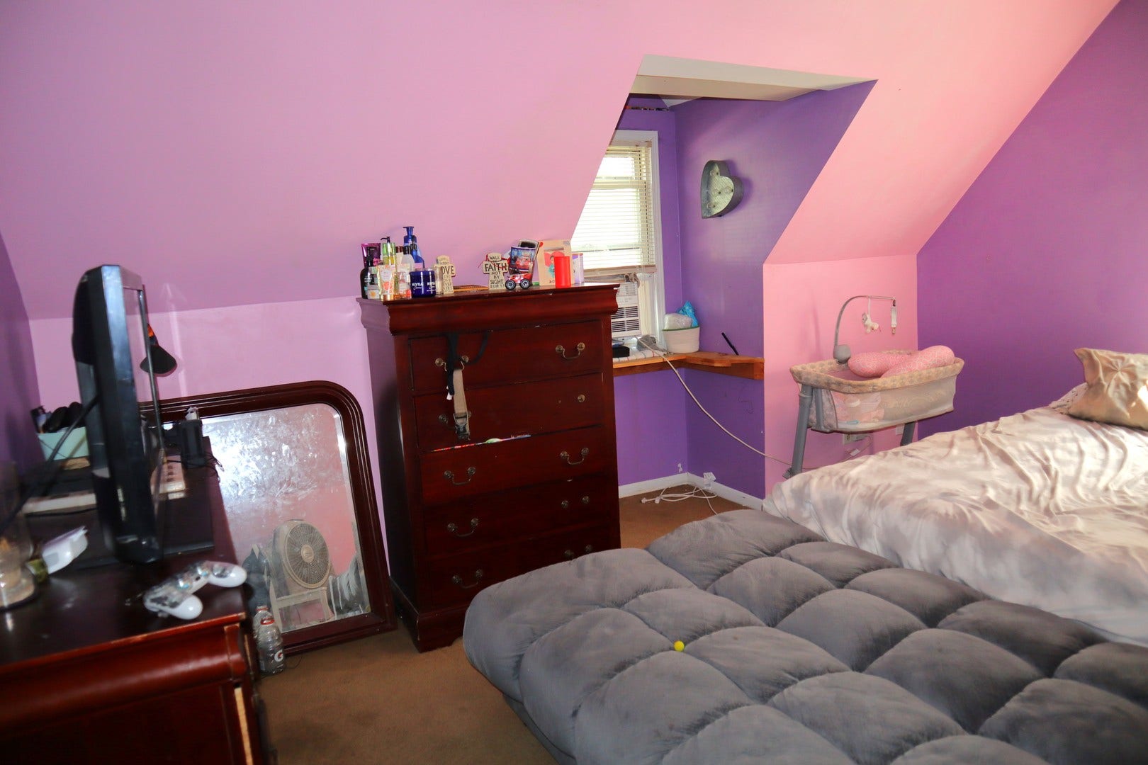 15634 Ridgeway Avenue, Markham, IL 60428 15634 Ridgeway Avenue, Markham, IL 60428
